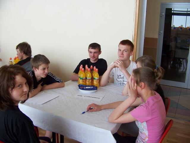 Obraz 025.jpg